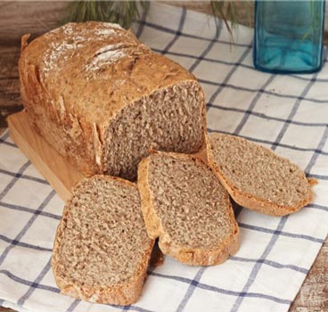 ¿Qué ventajas nos aporta comprar la mejor panificadora?