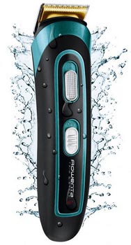 Mejor depiladora eléctrica