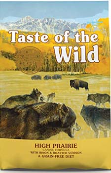 mejor pienso de perros