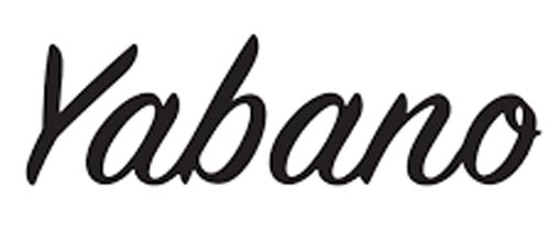 Mejores panificadoras Yabano