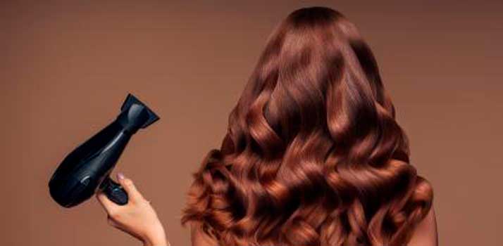 cual es el mejor secador de pelo