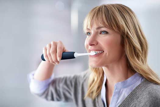 guia de los mejores cepillos electricos