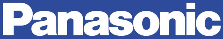 Mejores marcas de depiladoras eléctricas panasonic