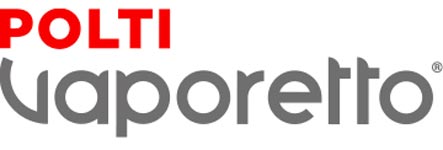 mejores marcas de vaporetas Polti Vaporetto