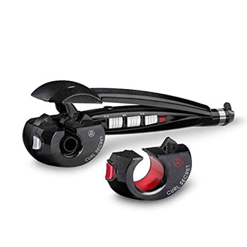 Babyliss C2300E