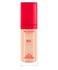 Bourjois Healthy Mix Concealer