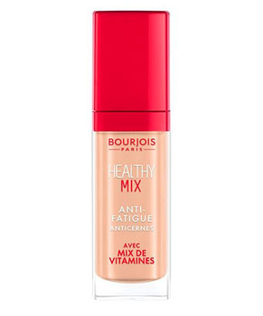 Bourjois Healthy Mix Concealer