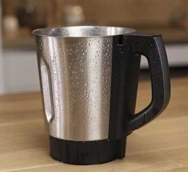 Cecotec Mambo 10090 lanzamiento