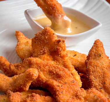 Freidora Cosori Smart