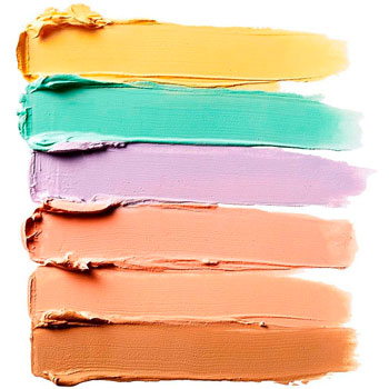 Cuál es el mejor corrector de ojeras