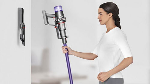 Dyson V11 Animal Plus