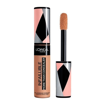L'Oreal Paris More than Concealer
