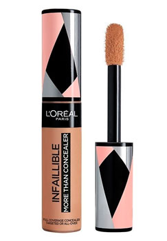 L'Oreal Paris More than Concealer