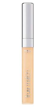 L'Oreal Paris True Match