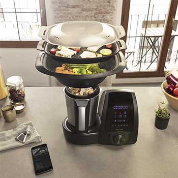 Mambo 10090 opiniones