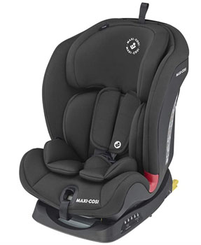 Maxi Cosi Titan