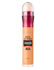 Maybelline NY Eraser