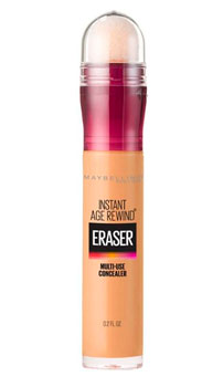 Maybelline NY Eraser
