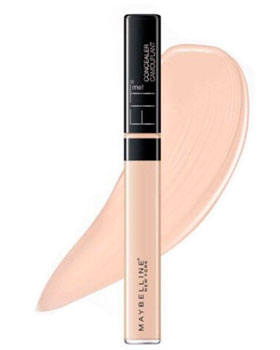 Maybelline NY Fit Me