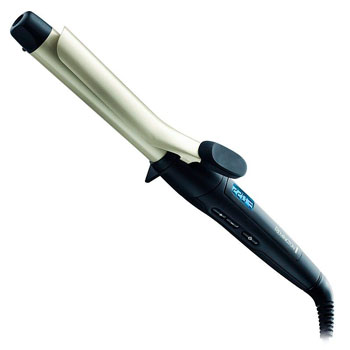 Remington Pro Soft Curl Ci6325