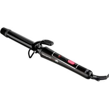 Rowenta Elite CF2112F0