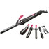 Rowenta Multistyler CF4132