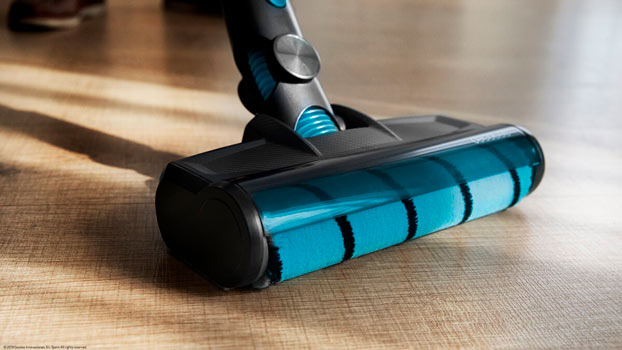 cecotec rockstar 500 opiniones