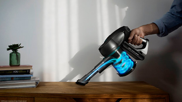 Cecotec Rockstar 500