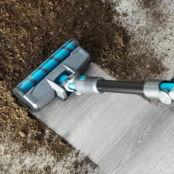 cecotec rockstar 500 opiniones