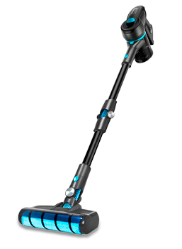 cecotec rockstar 500 opiniones