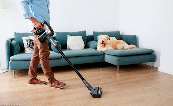 cecotec rockstar 500 opiniones