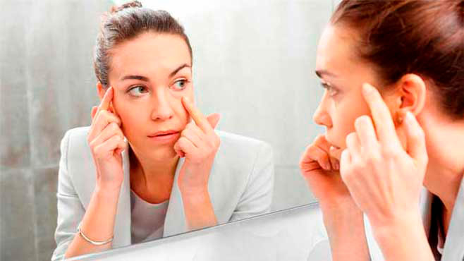 mejor corrector de ojeras antiedad