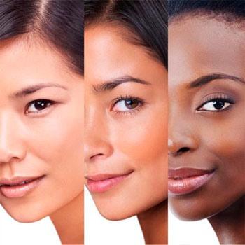 Mejor corrector ojeras mundo