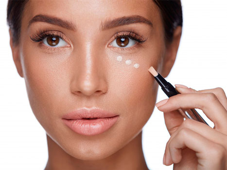 Mejor corrector ojeras opiniones