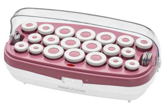 Rizador inalámbrico Amazon