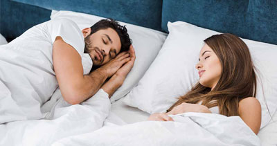 ocu colchones muelles ensacados