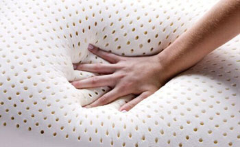 colchón relax muelles ensacados viscoelástica