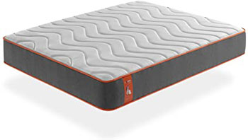 colchones khama precio