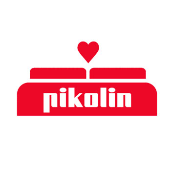 mejores marcas de colchones de muelles ensacados