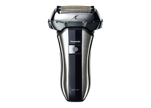 Mejor máquina de afeitarMáquinas de afeitar PanasonicMejor afeitadora eléctricaMaquina de afeitar mejor apurado