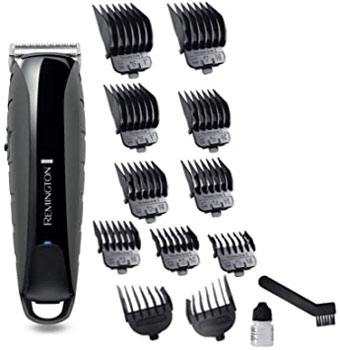 Mejor máquina de afeitar