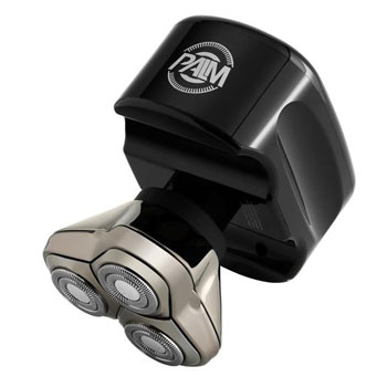 Mejor máquina de afeitarMejor afeitadora cabezaMejor maquinilla de afeitar ocuMaquinillas de afeitar hombre