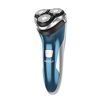 Mejor máquina de afeitarMáquina de afeitar barataMejor máquina de afeitar calidad-precio