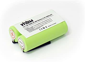 Mejor máquina de afeitar