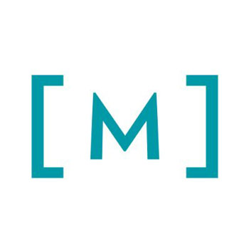 mejores marcas de colchones de muelles ensacados