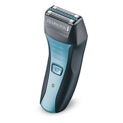 Mejor máquina de afeitar