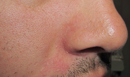 Mejor máquina de afeitar