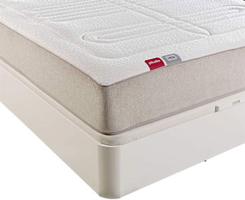 pikolin barlovento 150x190