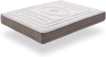 simpur relax muelles ensacados