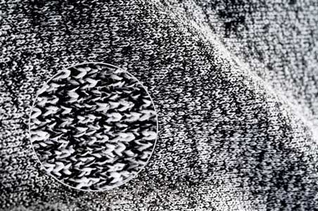 Secretlab Titan Evo serie 2022